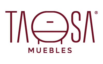 logo-370-x-220-px_Mesa-de-trabajo-1
