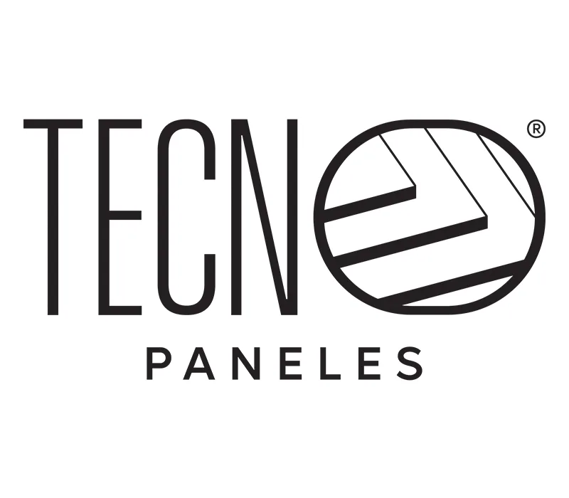 tecnopaneles-de-ocotlan_1720639595